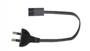 surface power cord not working