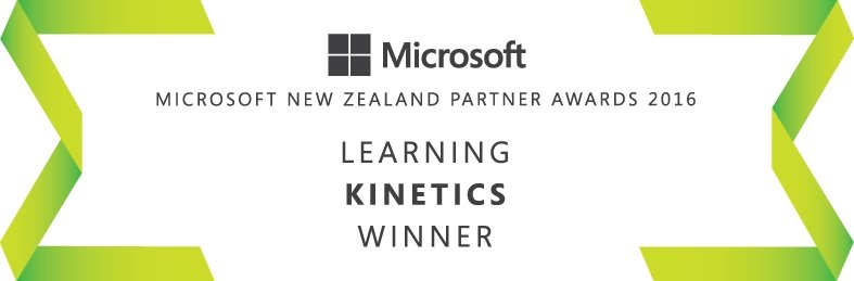 MSPA16-Learning-Winner-Kinetics-Colour