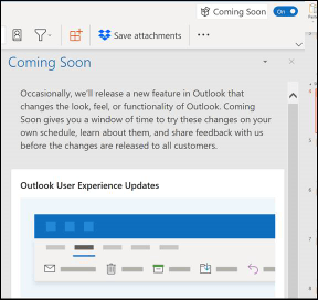 outlook for office 365 make ribbon appear outlook for office 365 make ribbon appear