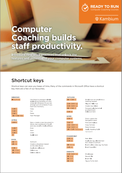 flyer R2R cover2
