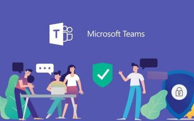 Top Microsoft Teams Tips to Keep Your Team Together