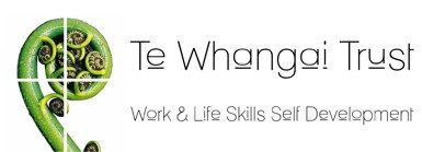 Te Whangai – Growing People by Growing Plants