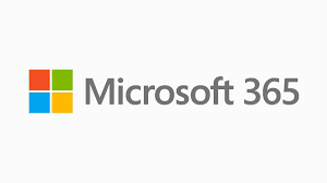 In case you missed it..  5 new features in Office / Microsoft 365 to look forward to :