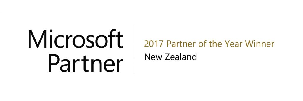 2017PartneroftheYear-1024x341