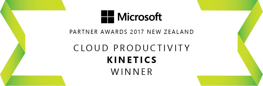 MSPA17-cloud-productivity.