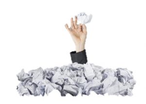 PaperOverFlow-300x214