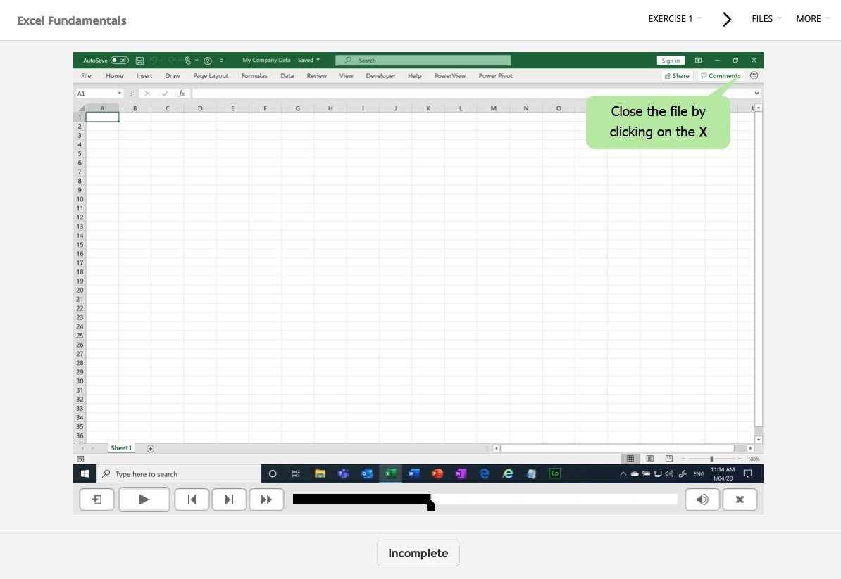 Screen-Shot-2020-04-03-at-10.17.40-AM