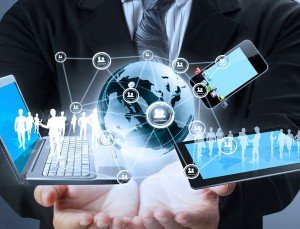 Technology-e1449142622873-300x229