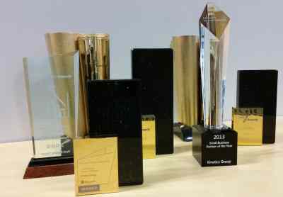 awards1