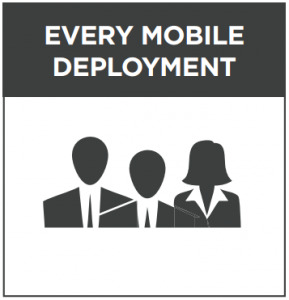 every-mob-dep-289x300
