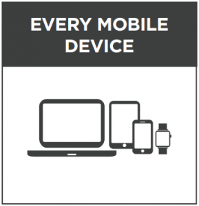 every-mob-dvc-289x300