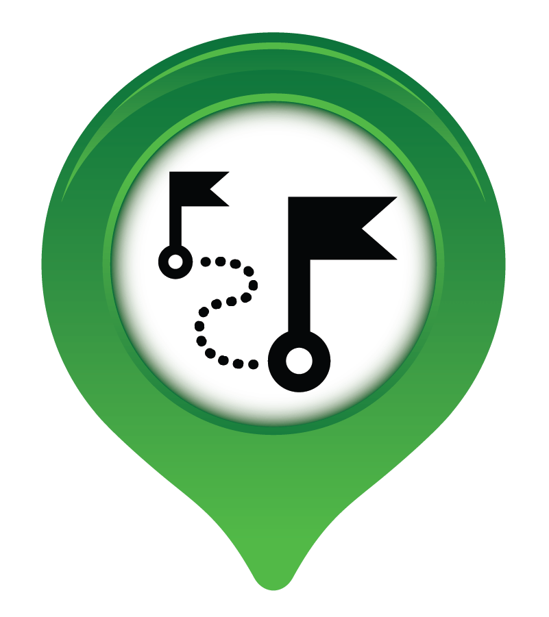 fp-remap