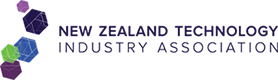 nztech_logo_web