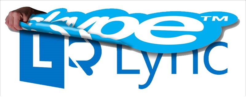lync-as-skype