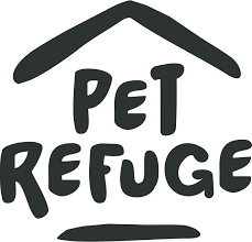 pet refuge