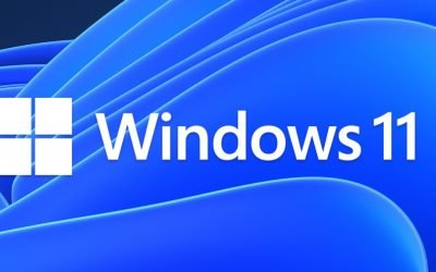 The 5 questions you will asking about Windows 11