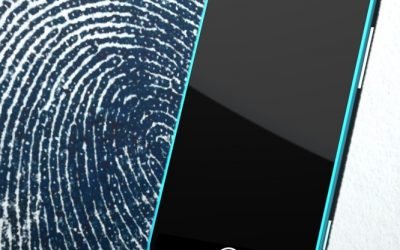 Is your Fingerprint effective security?
