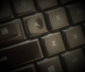 20220110_102531
