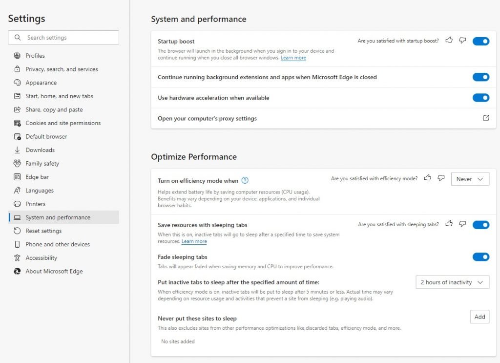 22BrowserPerformance
