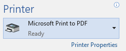 22PDF