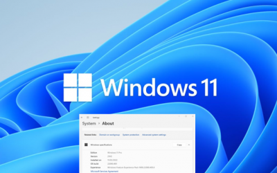 What to look out for in Windows 11