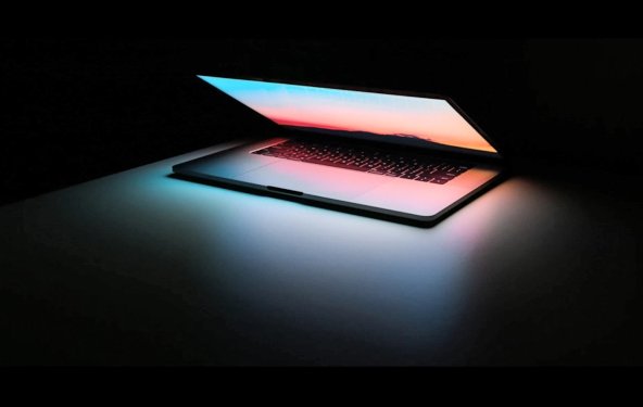laptop3-new