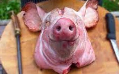 Beware of “Pig-Butchering” – a new trend in Social Engineering