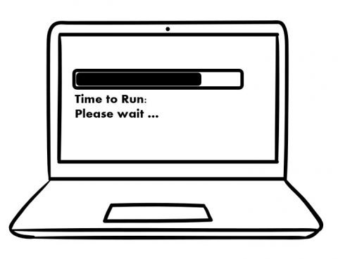 Is your PC running slow? - IT Solutions and Managed Services