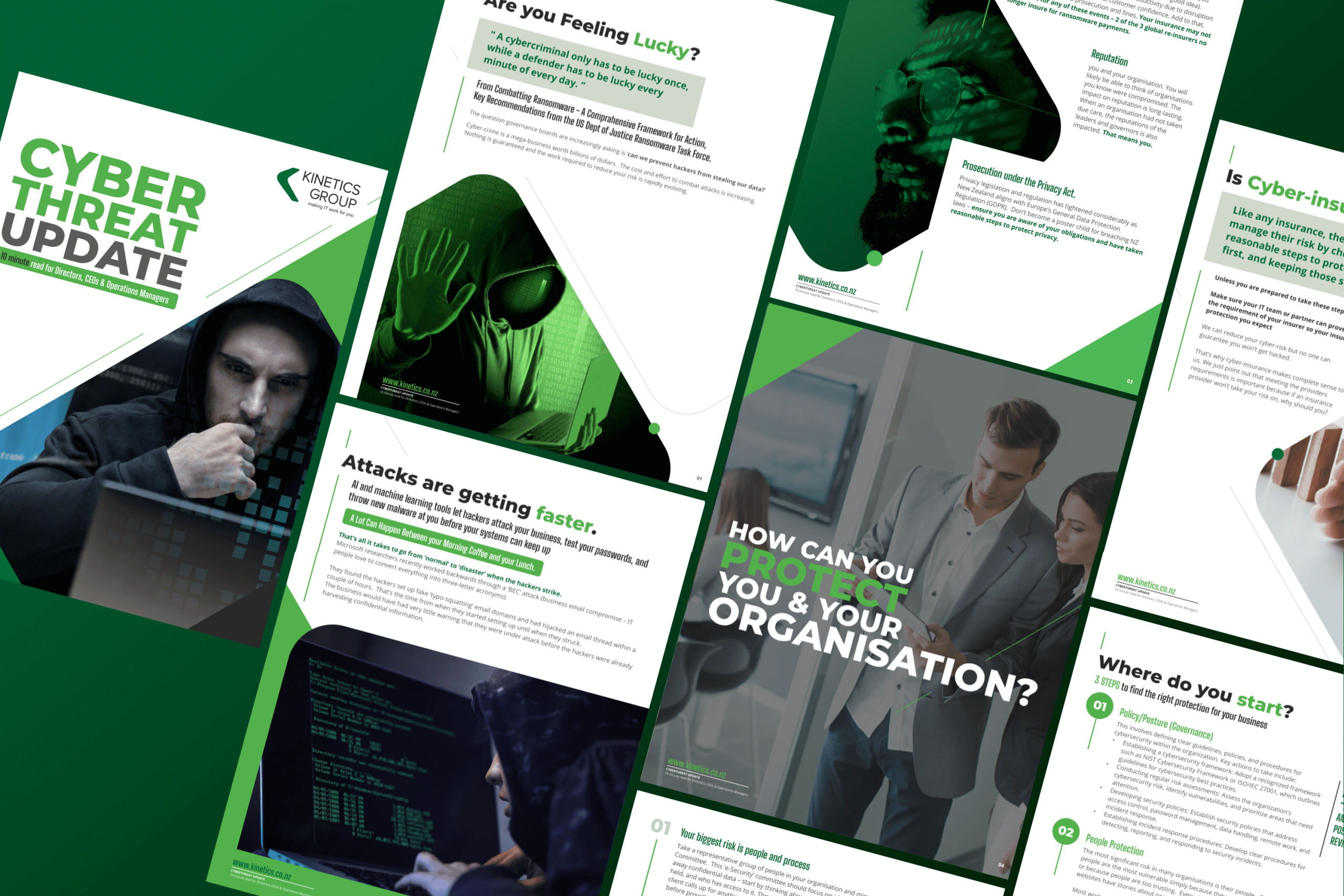 Cyberthreat ebook image 2023
