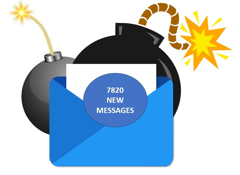 Avoiding Subscription Bombs IT Solutions and Managed Services