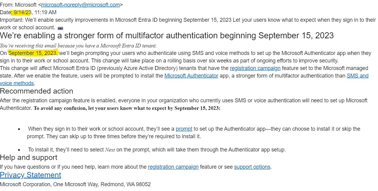 MSAuthenticator