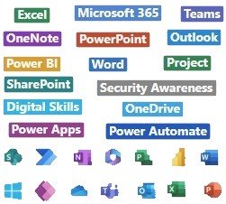 TrainingLogos3