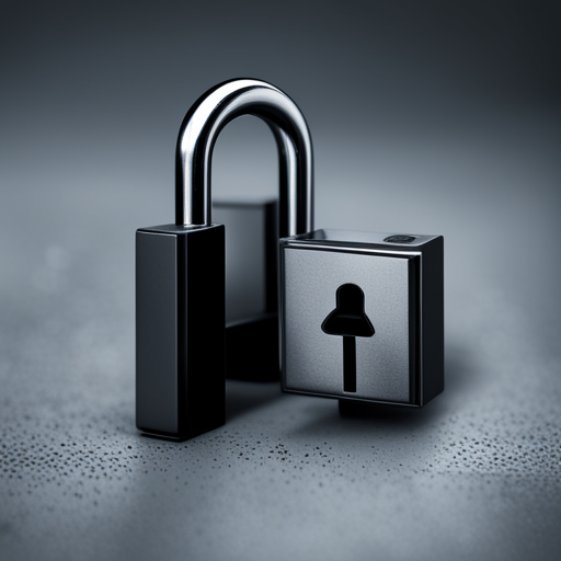 Layered Security Works